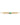 BRACELET SIDONIE DORÉ #couleur_doré