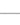 BRACELET ELSA ARGENTÉ #couleur_argenté