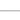 BRACELET ELSA ARGENTÉ #couleur_argenté