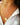 CHAÎNE ANTONIN DORÉ #couleur_doré