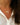 CHAÎNE ANTONIN DORÉ #couleur_doré