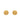 BOUCLES AMALIA DORÉ #couleur_doré