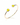 JONC CLARENCE JAUNE #couleur_jaune