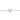 BRACELET CASSIOPEE OZ BLANC #couleur_oz-blanc
