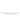 BRACELET MAELI ARGENTÉ #couleur_argenté