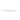 BRACELET MAELI ARGENTÉ #couleur_argenté