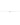 BRACELET ANGELE OZ BLANC #couleur_oz-blanc