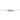 BRACELET ANGELE OZ BLANC #couleur_oz-blanc