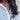 SAUTOIR CESAR | CrEation DORÉ #couleur_doré