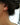 CLOUS CAPRI DORÉ #couleur_doré