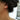 CLOUS CAPRI DORÉ #couleur_doré