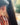 CRÉOLES ANDRIA DORÉ #couleur_doré