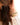 CRÉOLES ANDRIA DORÉ #couleur_doré
