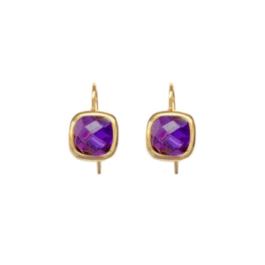 DORÉ / VIOLET