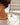 BOUCLES CLARENCE VERT SAPIN / DORÉ #couleur_vert-sapin-/-doré