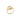 BAGUE ODYSSEE DORÉ #couleur_doré