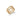 BAGUE ALLY DORÉ #couleur_doré