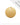 PENDENTIF ALMA DORÉ #couleur_doré
