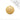 PENDENTIF ALMA DORÉ #couleur_doré
