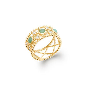 AVENTURINE