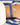 JONC MARINA ARGENTÉ #couleur_argenté