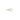 BAGUE CLARENCE OPALINE #couleur_opaline