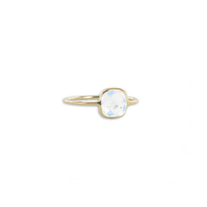 OPALINE