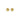 BOUCLES FLORA DORÉ #couleur_doré