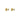 BOUCLES FLORA DORÉ #couleur_doré