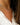 CHAÎNE ANTONIN ARGENTÉ #couleur_argenté
