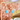 BOUCLES PAULA BLEU TURQUOISE / DORÉ #couleur_bleu-turquoise-/-doré