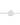 BRACELET MATHILDE ARGENTÉ #couleur_argenté