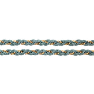 DORÉ / BLEU