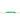 BRACELET ARIANE VERT EUCALYPTUS #couleur_vert-eucalyptus