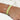 JONC CASSANDRA ARGENTÉ #couleur_argenté