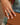 BAGUE AURORA DORÉ #couleur_doré