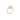 BAGUE AURORA DORÉ #couleur_doré
