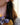 CRÉOLES ALICIA ARGENTÉ #couleur_argenté
