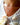 COLLIER CLARENCE FUME #couleur_fume