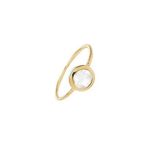 OPALINE