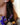 CLOUS IMANI ARGENTÉ #couleur_argenté