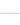 BRACELET LIZ DORÉ #couleur_doré