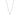 COLLIER VERA ARGENTÉ #couleur_argenté