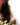CRÉOLES QUITTERIE DORÉ #couleur_doré