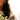 CRÉOLES QUITTERIE DORÉ #couleur_doré