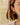 BOUCLES ELINA DORÉ #couleur_doré