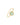 BAGUE AMANDA VERT D'EAU #couleur_vert-d'eau