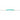 BRACELET ARIANE BLEU TURQUOISE #couleur_bleu-turquoise