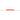 BRACELET ARIANE ROUGE #couleur_rouge