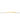 BRACELET ARIANE BLANC #couleur_blanc